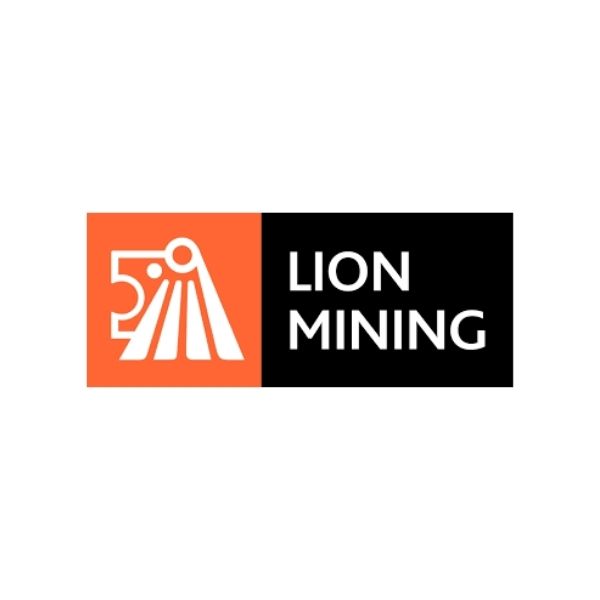 lion mining