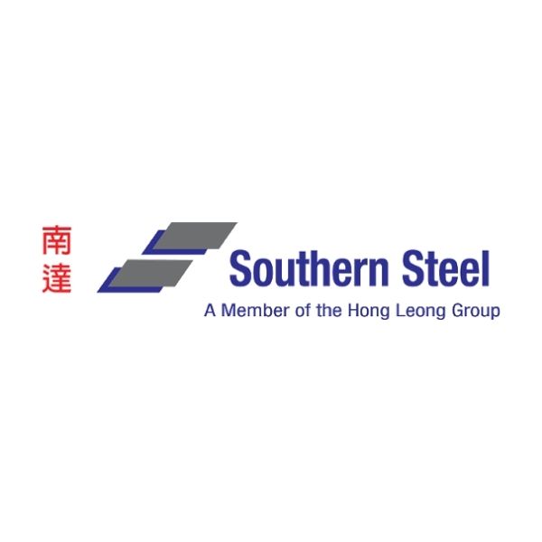 southern steel