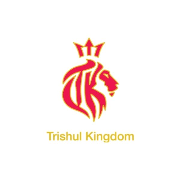 trishul kingdom