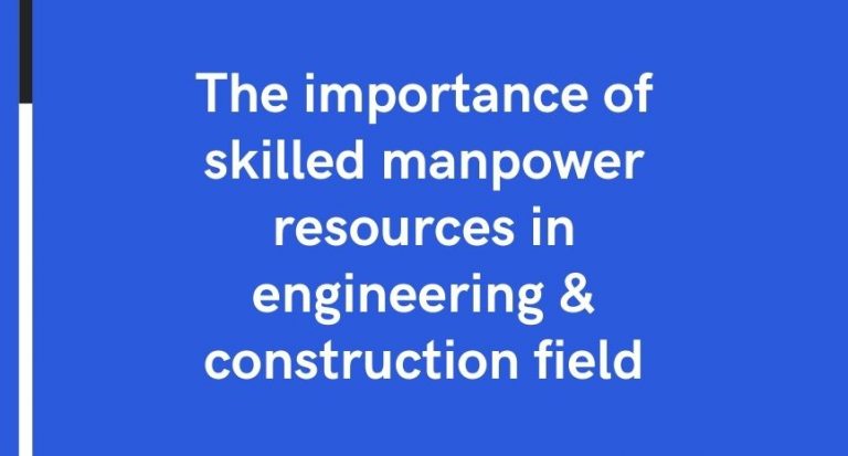 manpower engineering jobs in missouri