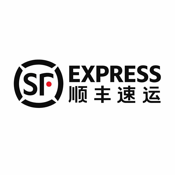 SF-Express